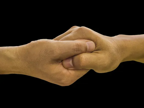 ΑΠλεϊ Καζίνο Υποστηριξη